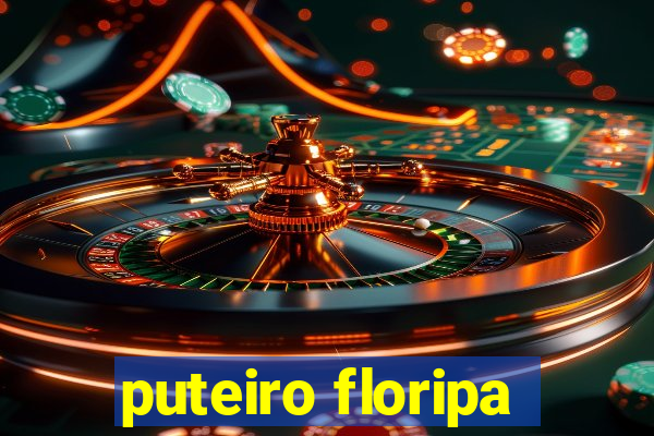 puteiro floripa